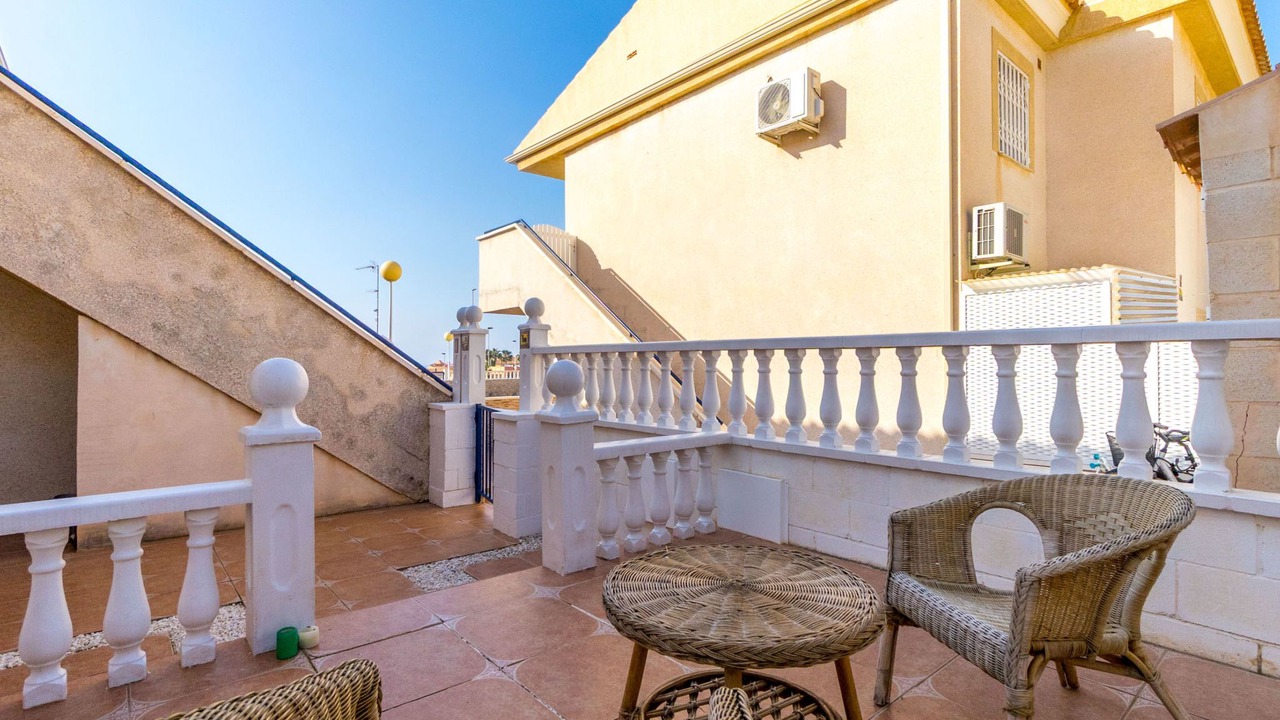 Photo of Others in Puerto de Mazarron