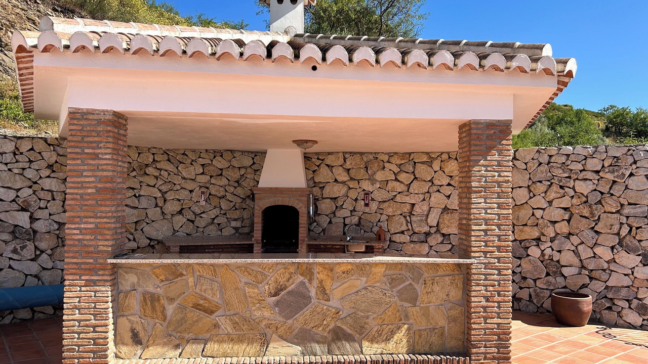Photo of Others in Competa