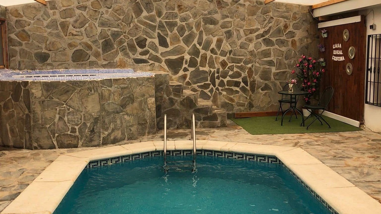Photo of Outdoor in Sayalonga