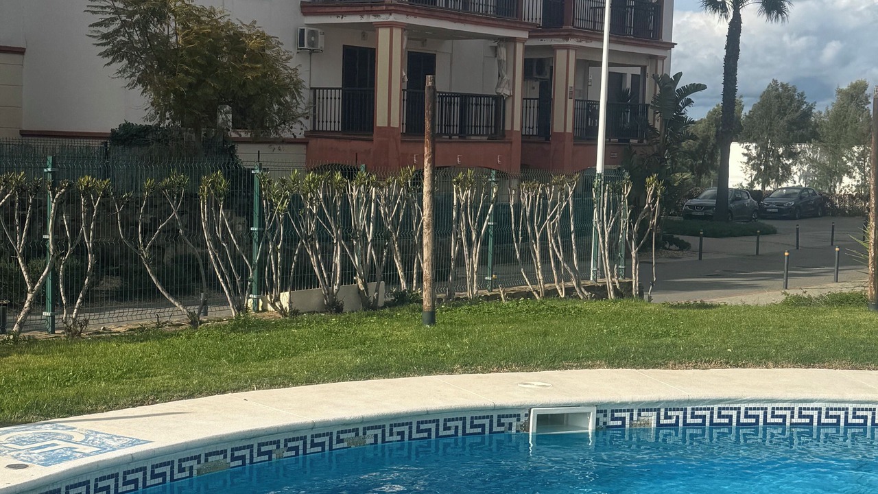Photo of Outdoor in Costa Esuri