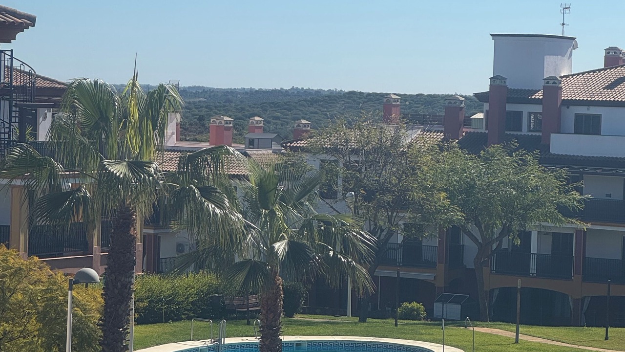 Photo of Outdoor in Costa Esuri