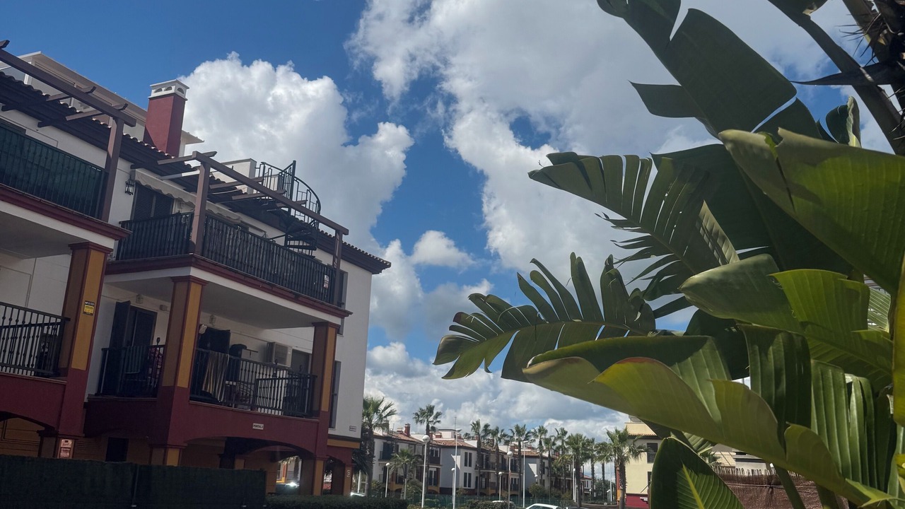 Photo of Outdoor in Costa Esuri