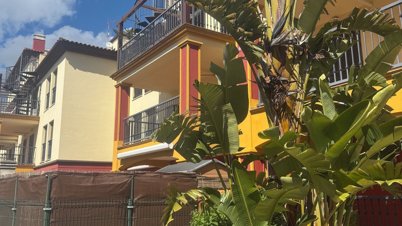 Photo of Outdoor in Costa Esuri