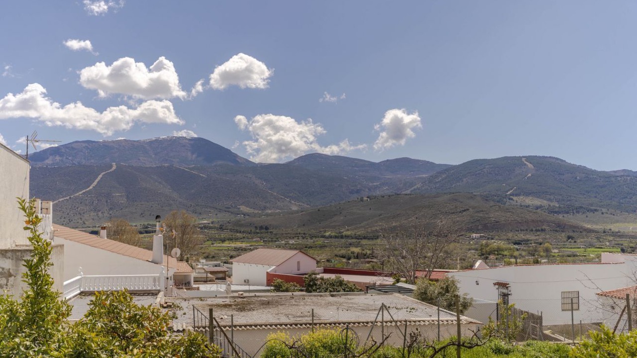 Photo of Others in Laujar de Andarax