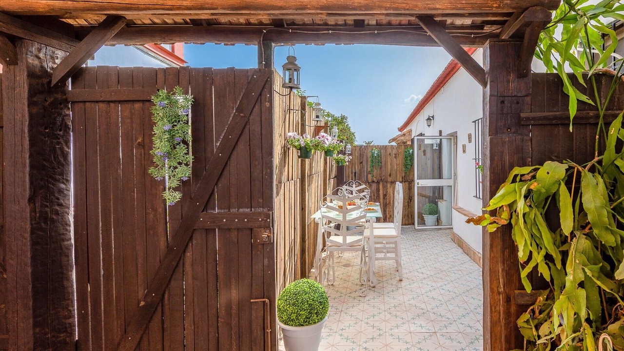 Photo of Outdoor in Penaflor