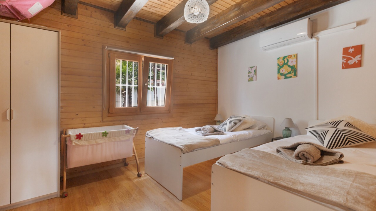 Photo of Bedroom in Pinos de Alhaurin