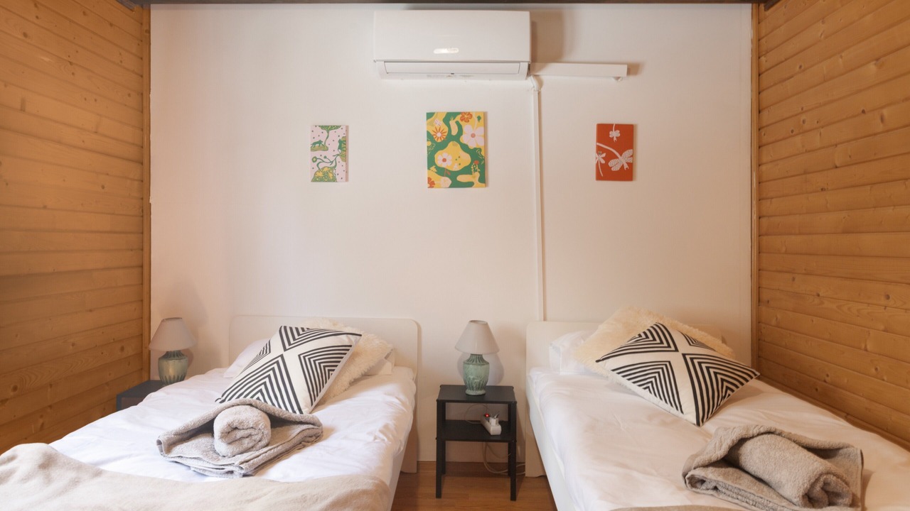 Photo of Bedroom in Pinos de Alhaurin