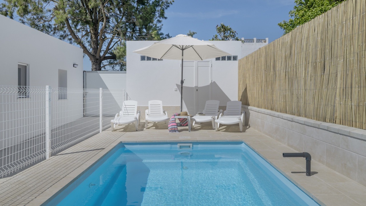 Photo of Outdoor in Conil de la Frontera