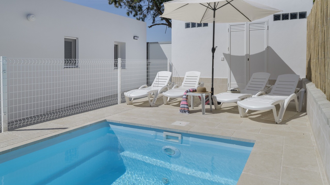 Photo of Outdoor in Conil de la Frontera