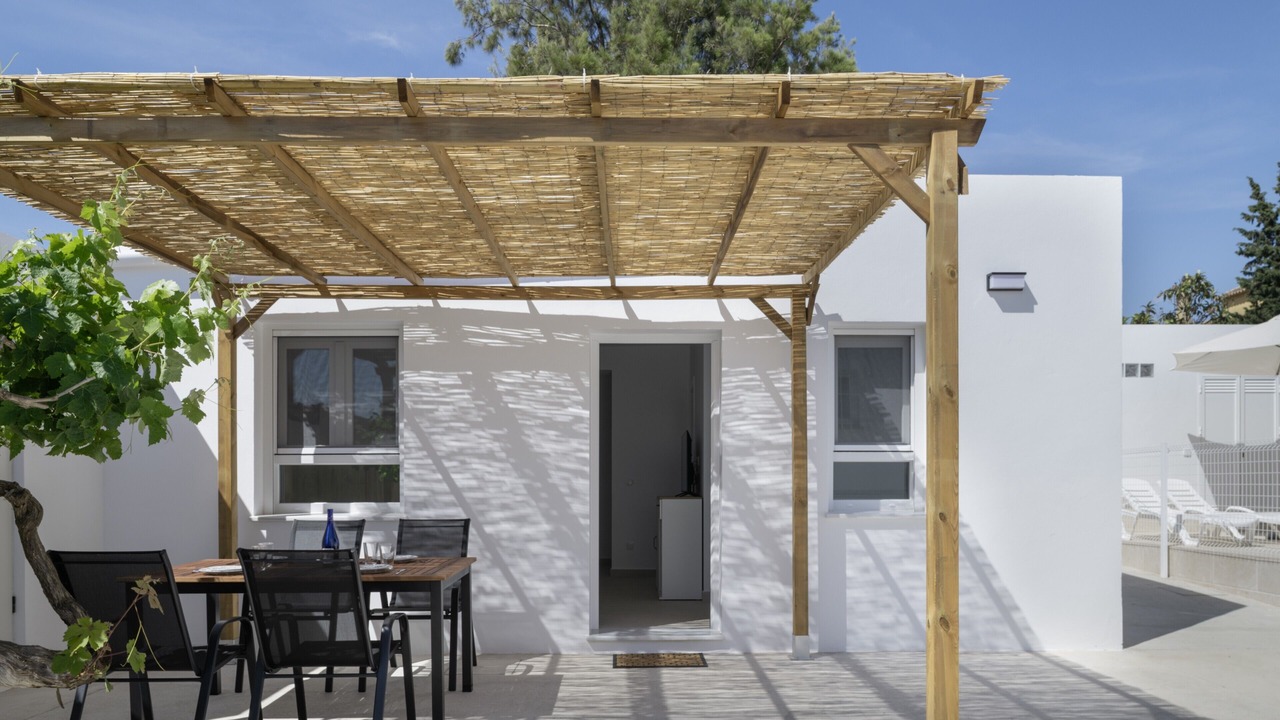 Photo of Outdoor in Conil de la Frontera