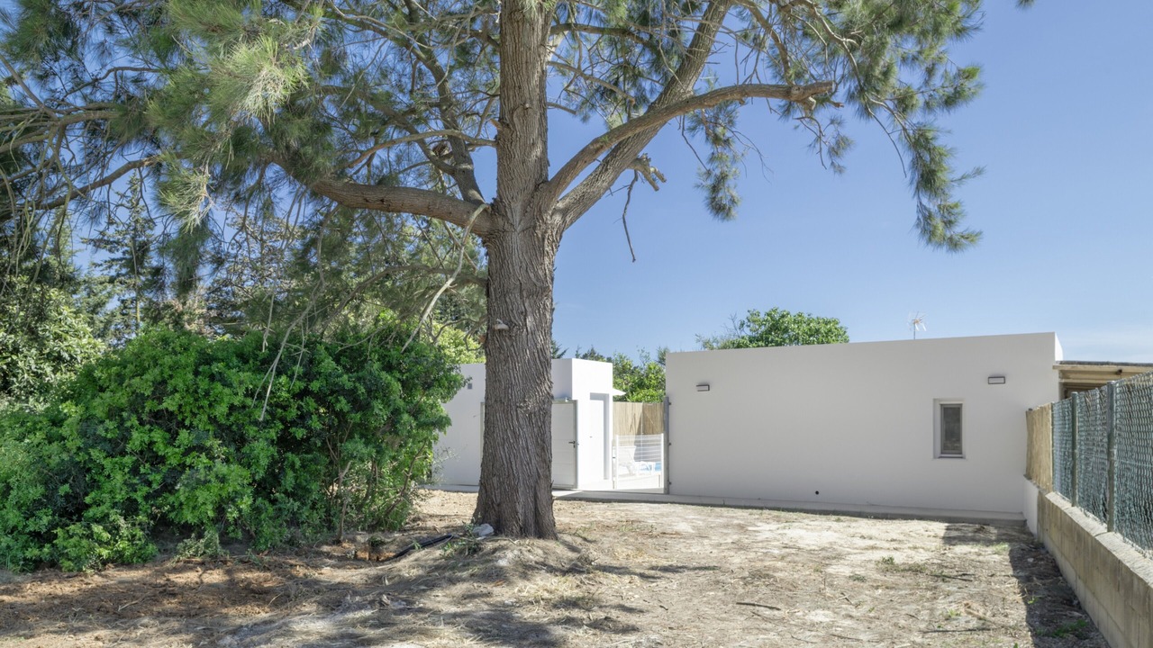 Photo of Outdoor in Conil de la Frontera