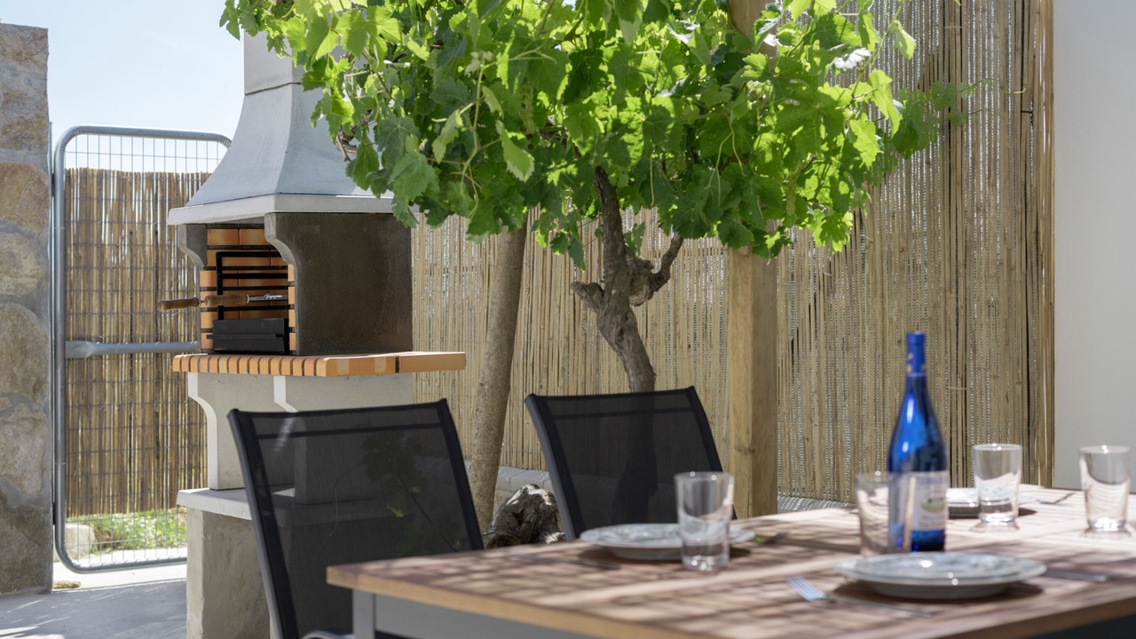 Photo of Outdoor in Conil de la Frontera