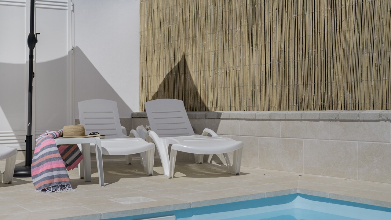 Photo of Outdoor in Conil de la Frontera