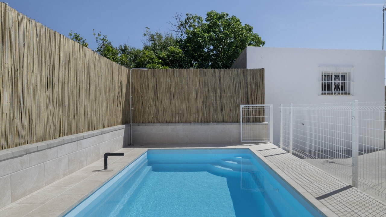 Photo of Outdoor in Conil de la Frontera