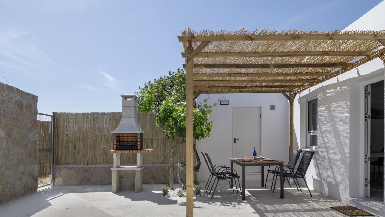 Photo of Outdoor in Conil de la Frontera