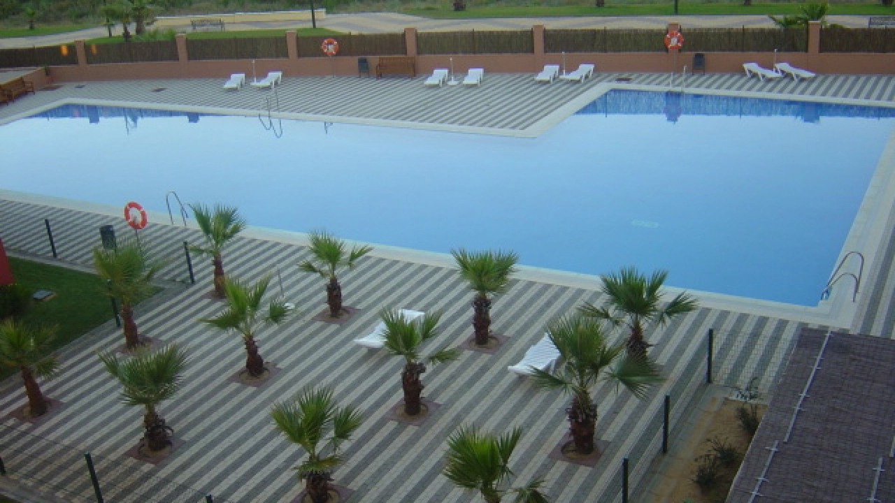 Photo of Outdoor in Punta del Moral