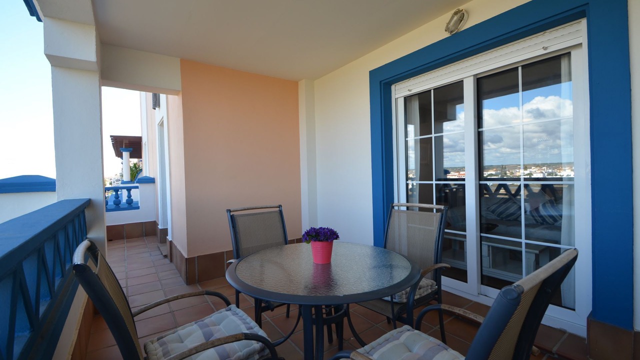 Photo of Outdoor in Punta del Moral