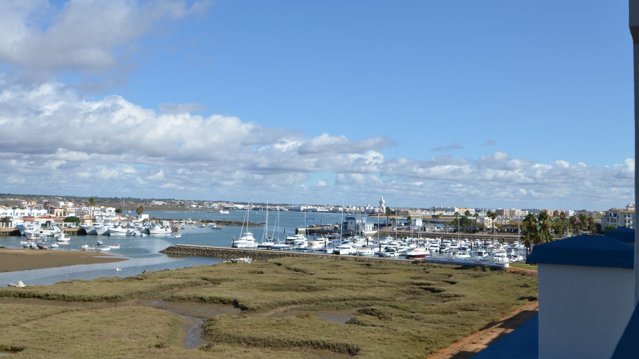 Photo of Outdoor in Punta del Moral