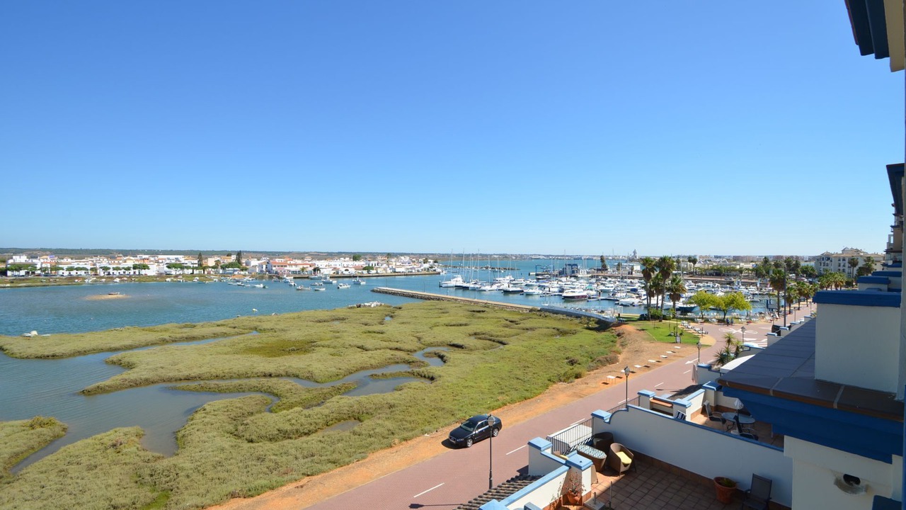 Photo of Outdoor in Punta del Moral