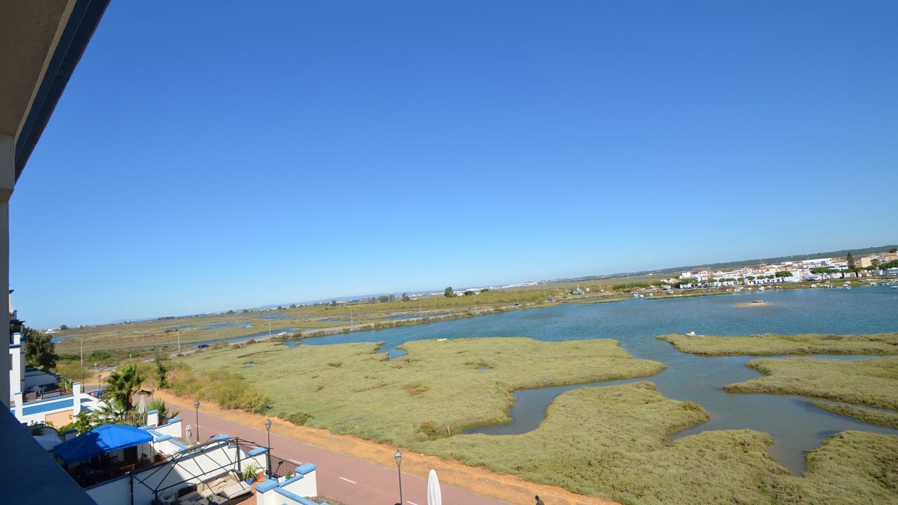 Photo of Outdoor in Punta del Moral