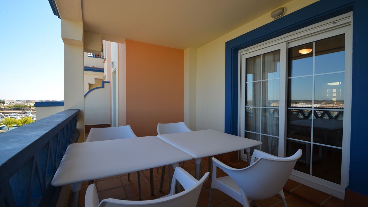 Photo of Outdoor in Punta del Moral