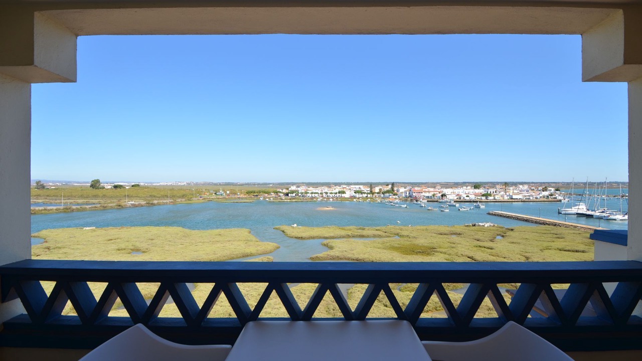 Photo of Outdoor in Punta del Moral
