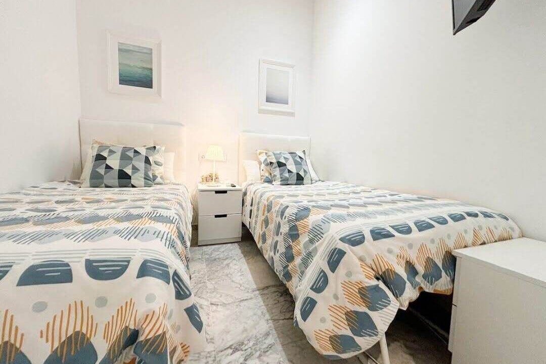 Photo of Bedroom in Bahia Dorada