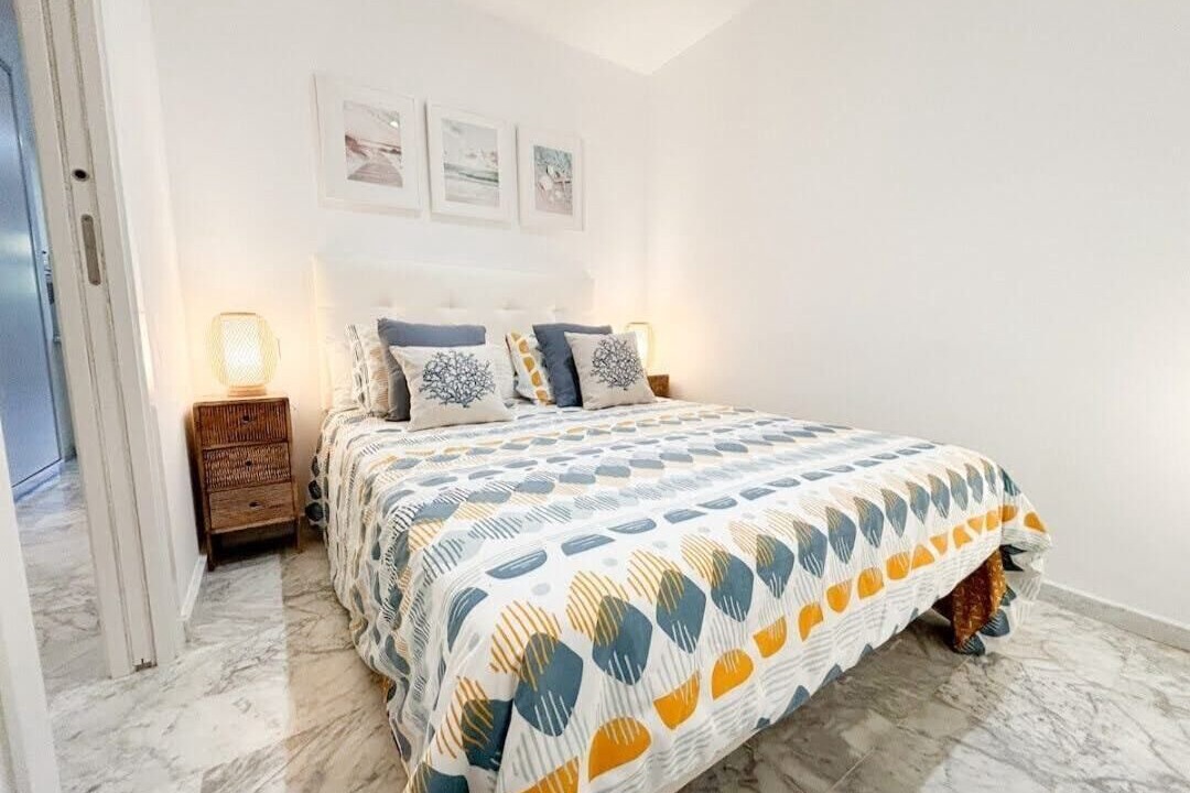 Photo of Bedroom in Bahia Dorada