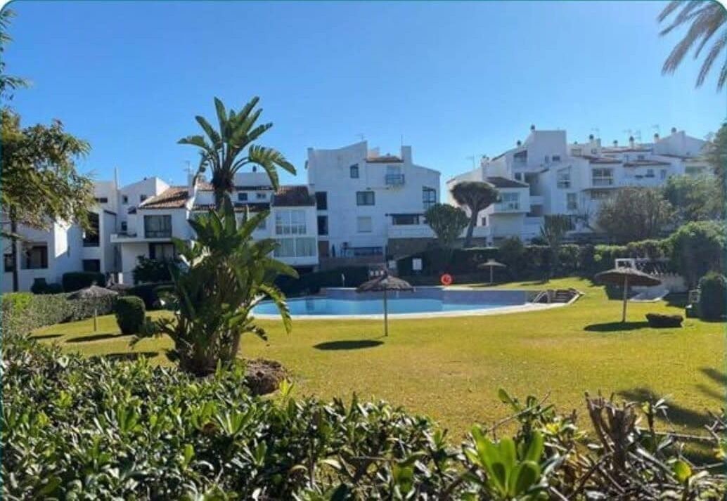 Photo of Outdoor in Bahia Dorada
