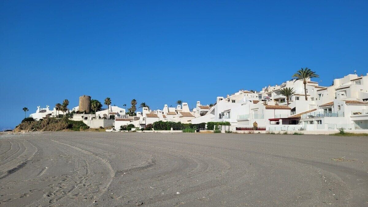 Photo of Outdoor in Bahia Dorada