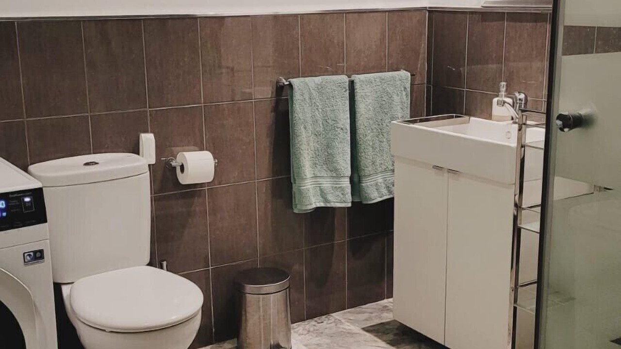Photo of Bathroom in Bahia Dorada