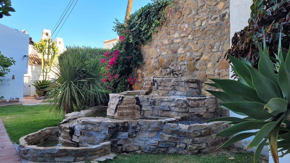 Photo of Outdoor in Bahia Dorada