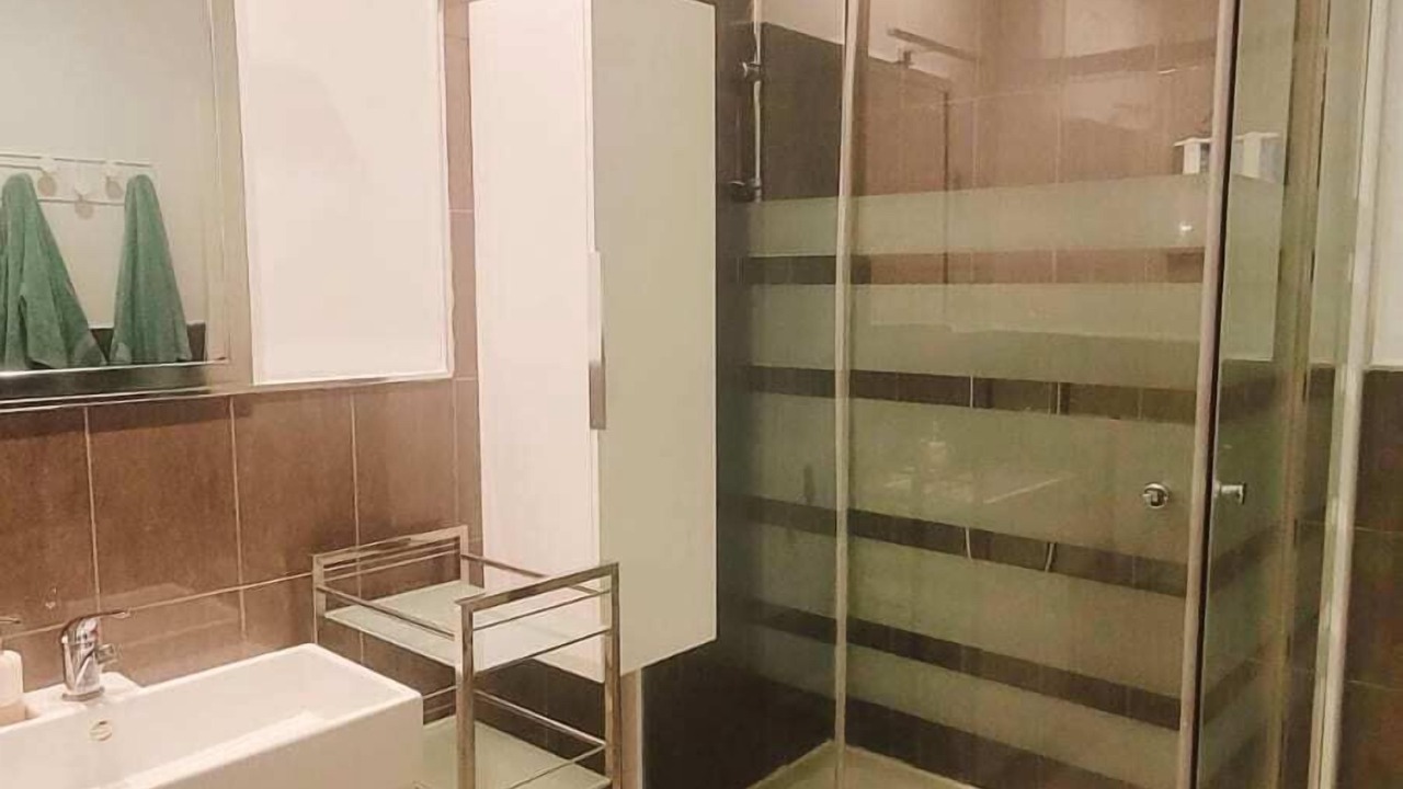 Photo of Bathroom in Bahia Dorada