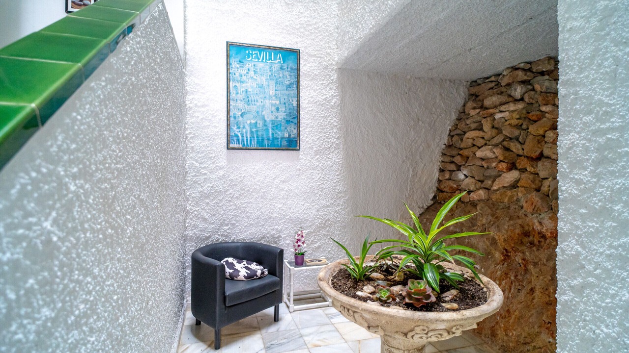 Photo of Others in Chimenea