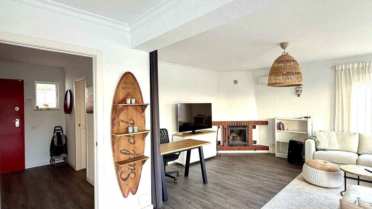 Photo of Livingroom in Mijas Costa