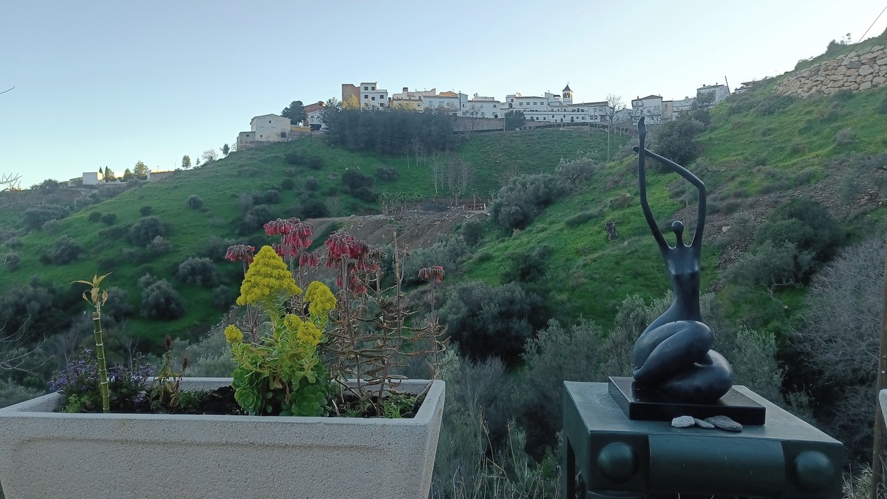 Photo of Others in Moclinejo