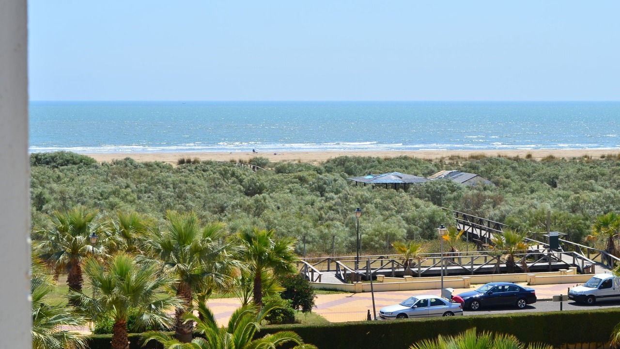 Photo of Others in Punta del Moral