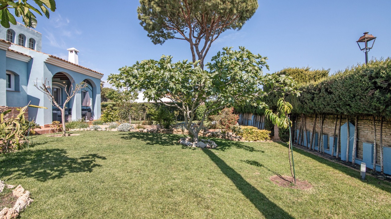 Photo of Outdoor in Aljaraque