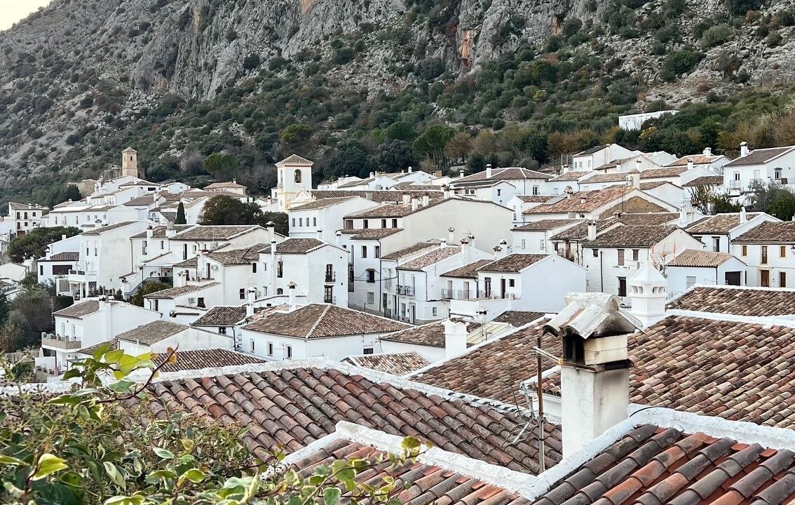 Photo of Others in Villaluenga del Rosario