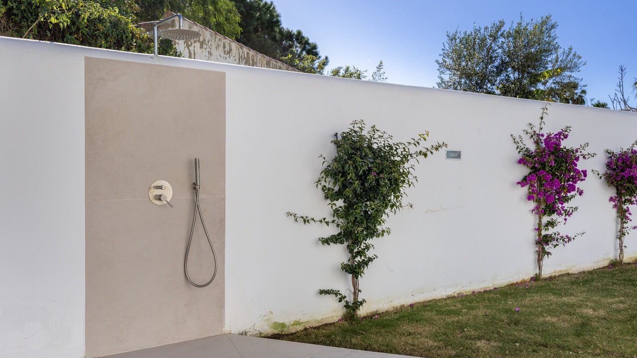 Photo of Outdoor in Poblado Sancti Petri