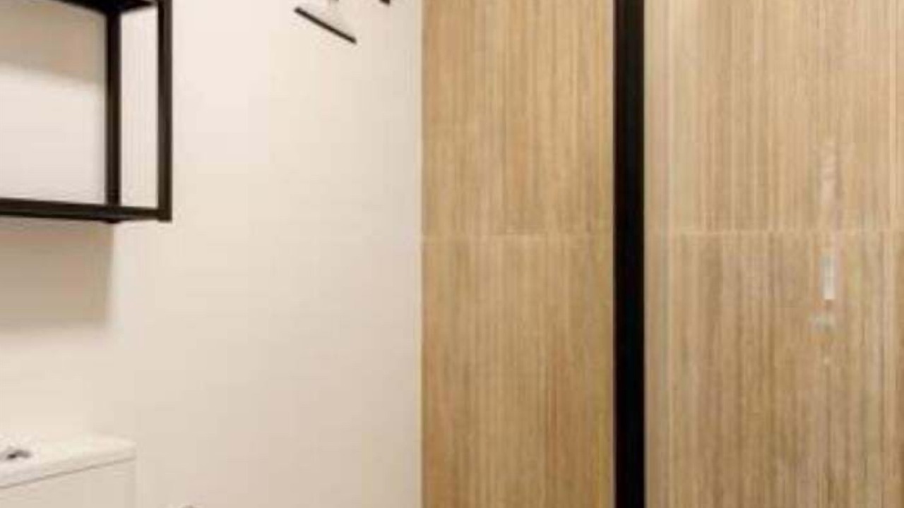 Photo of Bathroom in Genil