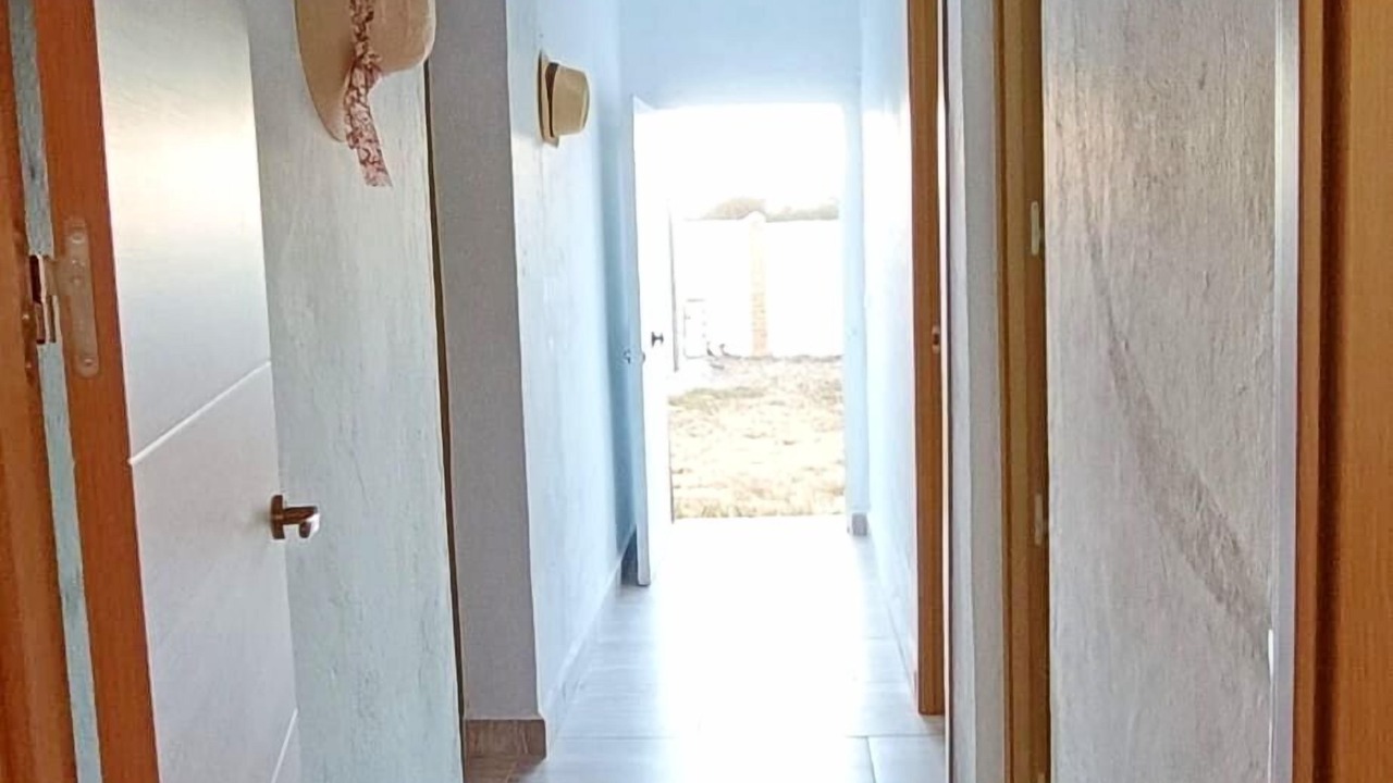 Photo of Others in El Palmar