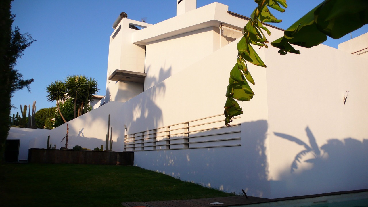 Photo of Outdoor in El Rompido