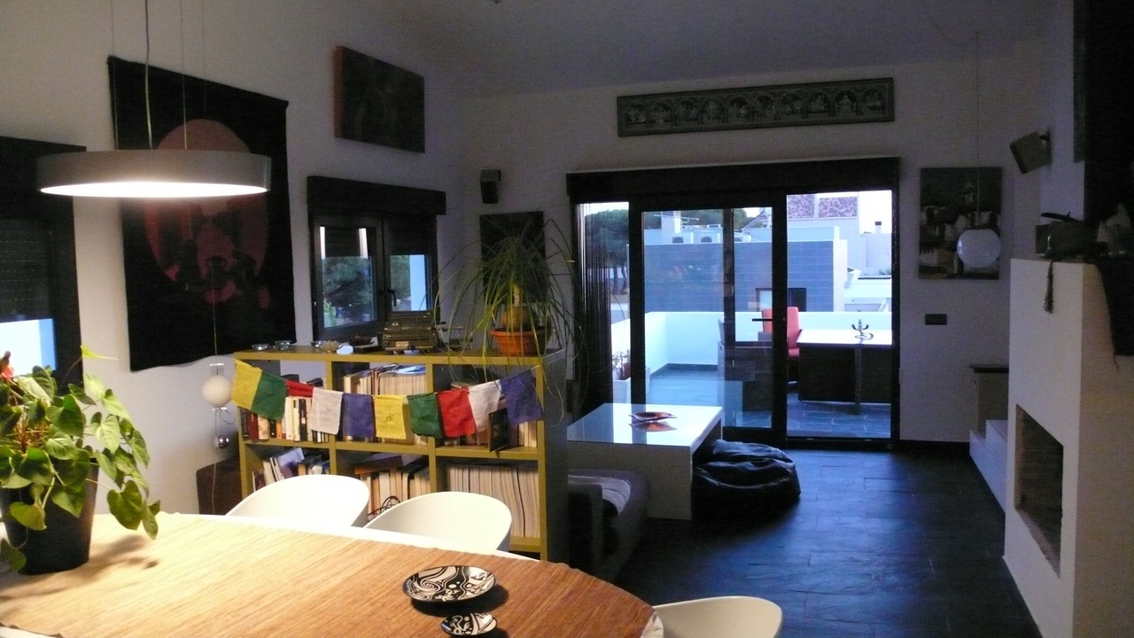 Photo of Others in El Rompido