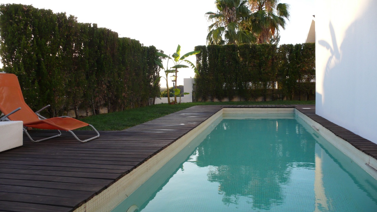Photo of Outdoor in El Rompido