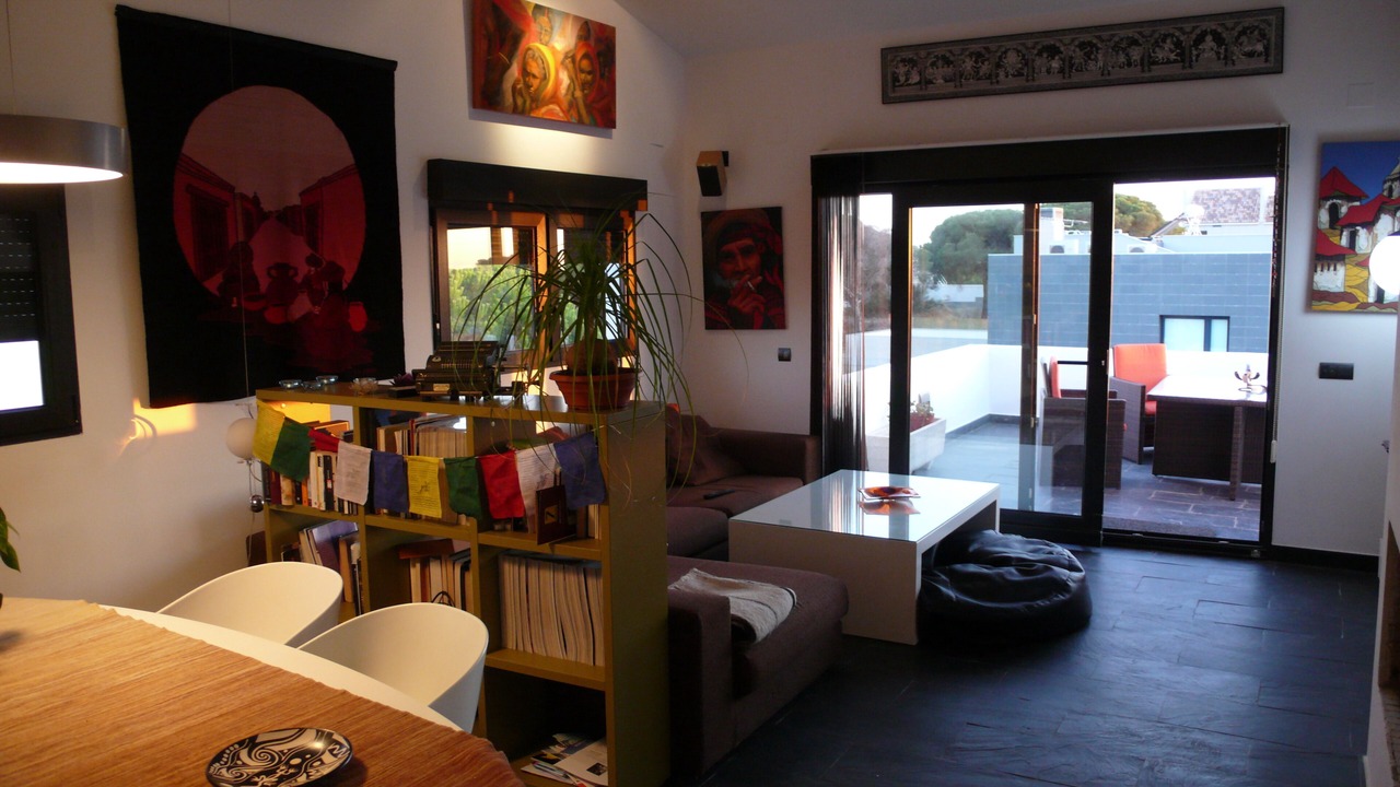 Photo of Others in El Rompido