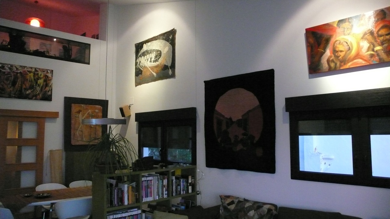 Photo of Others in El Rompido