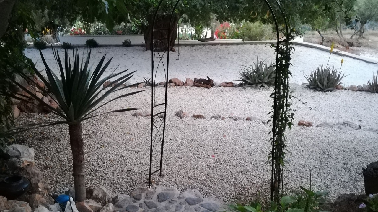 Photo of Outdoor in El Chorro