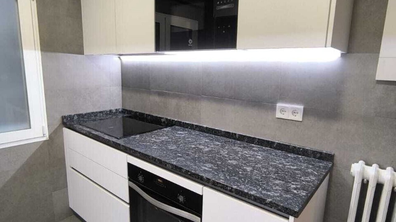 Photo of Kitchen in Cotos