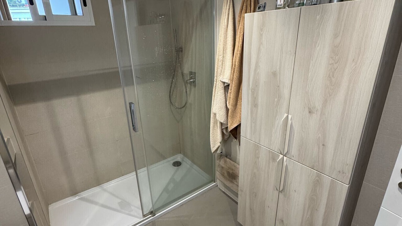 Photo of Bathroom in Cotos